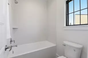 11917 N Hoa Sen Cir, Houston, TX 77072 - Photo 35