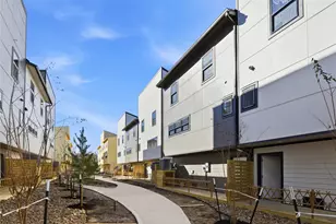 11917 N Hoa Sen Cir, Houston, TX 77072 - Photo 5