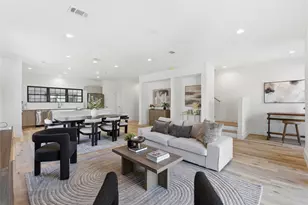 11917 N Hoa Sen Cir, Houston, TX 77072 - Photo 45