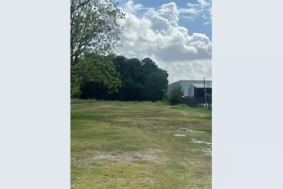 6920 Flintlock Road, Houston, TX 77040 - Photo 7