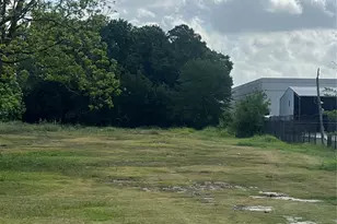 6920 Flintlock Rd, Houston, TX 77040 - Photo 7