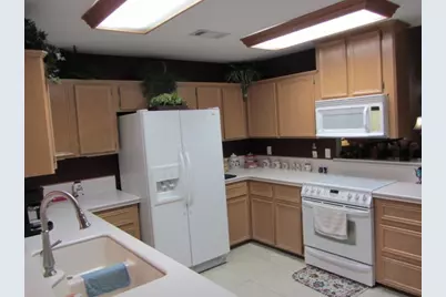 1914 20th Street, Huntsville, TX 77340 - Photo 9