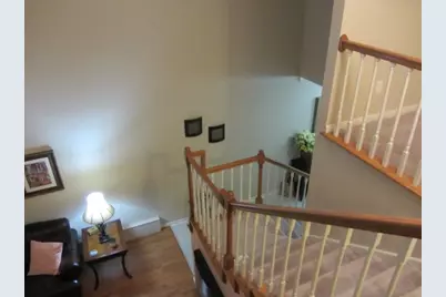 1914 20th Street, Huntsville, TX 77340 - Photo 7