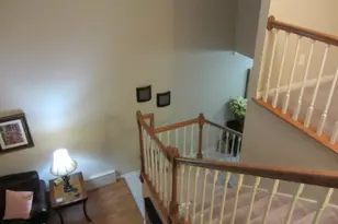 1914 20th St, Huntsville, TX 77340 - Photo 7