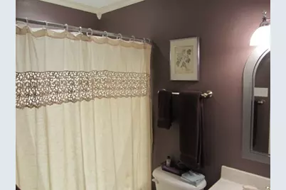 1914 20th Street, Huntsville, TX 77340 - Photo 19