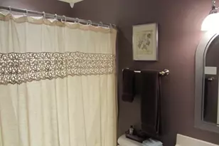 1914 20th St, Huntsville, TX 77340 - Photo 19