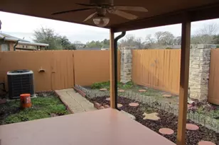 1914 20th St, Huntsville, TX 77340 - Photo 21