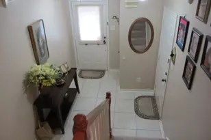 1914 20th St, Huntsville, TX 77340 - Photo 3