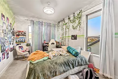 4823 Parkgate Avenue, Fulshear, TX 77441 - Photo 29