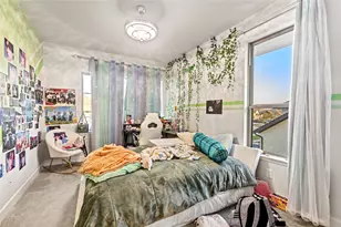 4823 Parkgate Ave, Fulshear, TX 77441 - Photo 29