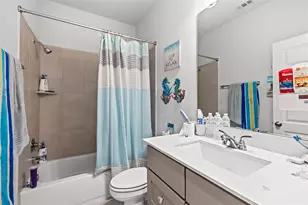 4823 Parkgate Ave, Fulshear, TX 77441 - Photo 31