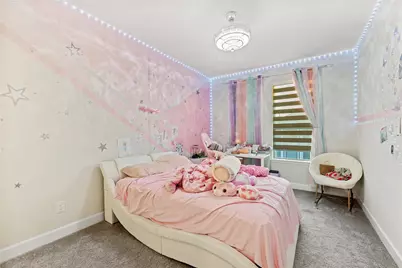 4823 Parkgate Avenue, Fulshear, TX 77441 - Photo 27