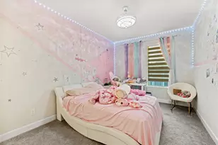 4823 Parkgate Ave, Fulshear, TX 77441 - Photo 27