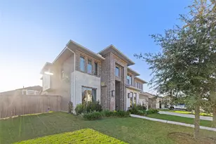 4823 Parkgate Ave, Fulshear, TX 77441 - Photo 25