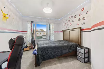 4823 Parkgate Avenue, Fulshear, TX 77441 - Photo 23