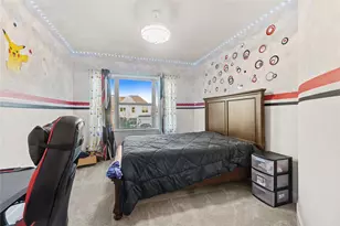 4823 Parkgate Ave, Fulshear, TX 77441 - Photo 23