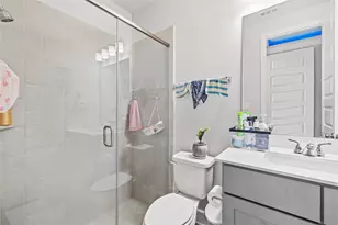 4823 Parkgate Ave, Fulshear, TX 77441 - Photo 21