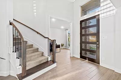 4823 Parkgate Avenue, Fulshear, TX 77441 - Photo 5