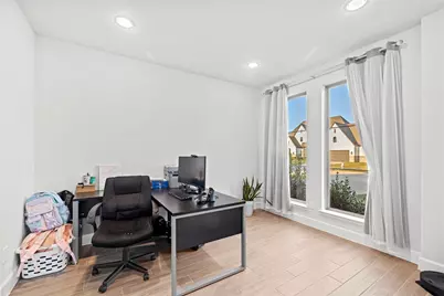 4823 Parkgate Avenue, Fulshear, TX 77441 - Photo 3