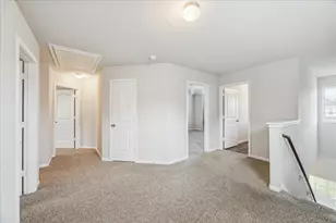 2224 Raider Dr, Conroe, TX 77301 - Photo 21