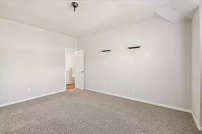 2224 Raider Drive, Conroe, TX 77301 - Photo 17