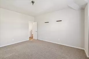 2224 Raider Dr, Conroe, TX 77301 - Photo 17