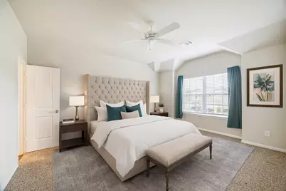 2224 Raider Drive, Conroe, TX 77301 - Photo 15