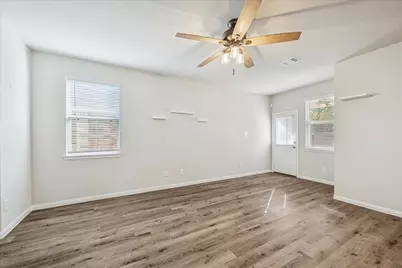 2224 Raider Drive, Conroe, TX 77301 - Photo 7