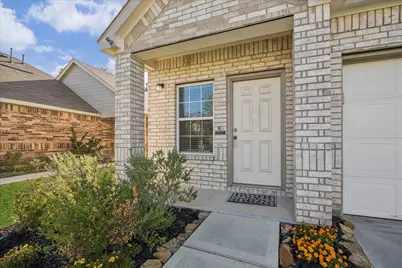 2224 Raider Drive, Conroe, TX 77301 - Photo 31