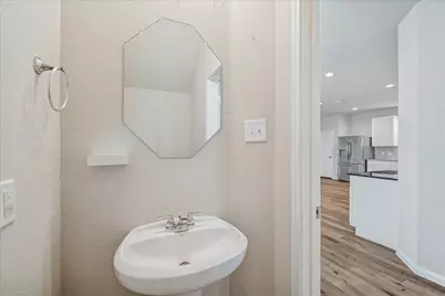 2224 Raider Drive, Conroe, TX 77301 - Photo 13