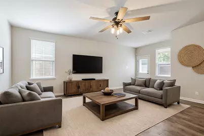 2224 Raider Drive, Conroe, TX 77301 - Photo 3