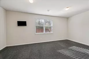 2224 Raider Dr, Conroe, TX 77301 - Photo 11