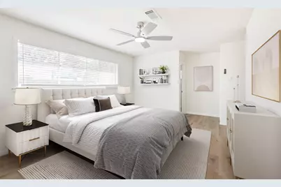 422 Dover Lane, Spring, TX 77373 - Photo 11