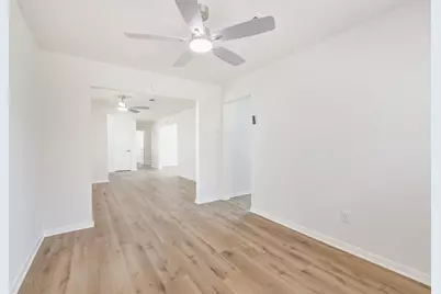 422 Dover Lane, Spring, TX 77373 - Photo 7