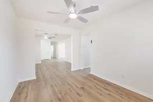 422 Dover Ln, Spring, TX 77373 - Photo 7