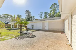 422 Dover Ln, Spring, TX 77373 - Photo 23