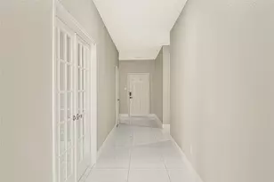 7923 Tilbury Woods Ln, Cypress, TX 77433 - Photo 5