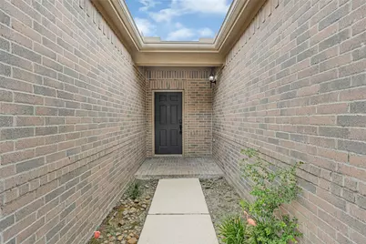 7923 Tilbury Woods Lane, Cypress, TX 77433 - Photo 3