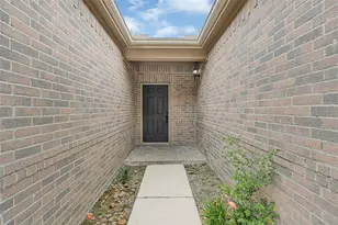 7923 Tilbury Woods Ln, Cypress, TX 77433 - Photo 3