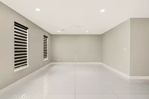 7923 Tilbury Woods Ln, Cypress, TX 77433 - Photo 9