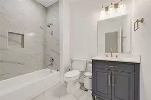 7923 Tilbury Woods Ln, Cypress, TX 77433 - Photo 19