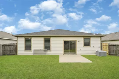 7923 Tilbury Woods Lane, Cypress, TX 77433 - Photo 29