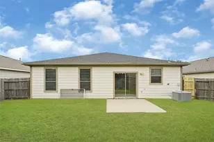 7923 Tilbury Woods Ln, Cypress, TX 77433 - Photo 29
