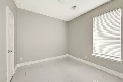 7923 Tilbury Woods Lane, Cypress, TX 77433 - Photo 21