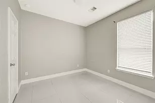 7923 Tilbury Woods Ln, Cypress, TX 77433 - Photo 21