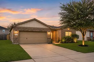 7923 Tilbury Woods Ln, Cypress, TX 77433 - Photo 1