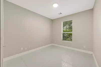 7923 Tilbury Woods Lane, Cypress, TX 77433 - Photo 17