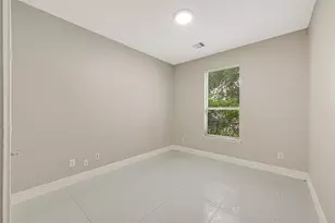 7923 Tilbury Woods Ln, Cypress, TX 77433 - Photo 17