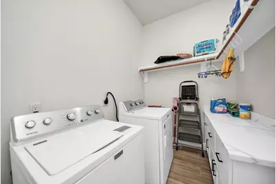 8420A Lanewood Drive, Houston, TX 77016 - Photo 15