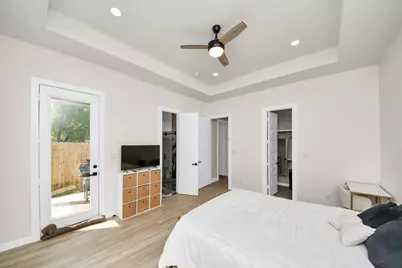 8420A Lanewood Drive, Houston, TX 77016 - Photo 17